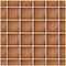Ceilume Cambridge 2ft x 2ft Caramel Wood Ceiling Tile V3-CAMB-22CAR - alternate 3